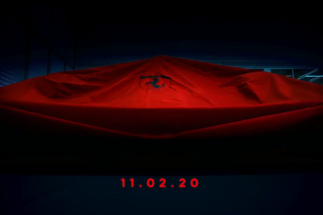 Команды подогревают интерес к презентациям