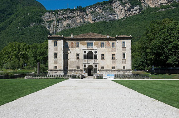 В Италии откроется выставка, посвящённая Шумахеру В Италии откроется выставка, посвящённая Шумахеру