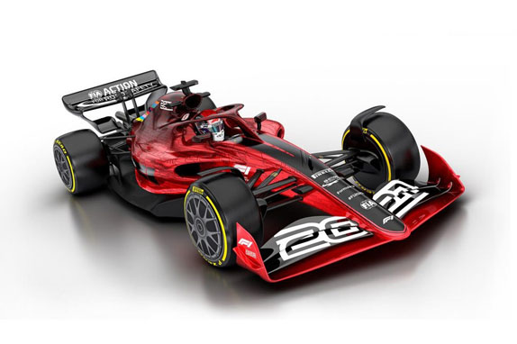 Уходящий 2019-й в цифрах и фактах