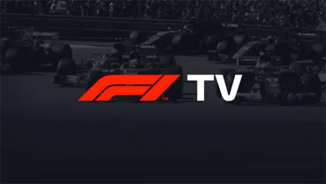 В Формуле 1 готовы вернуть деньги подписчикам F1 TV