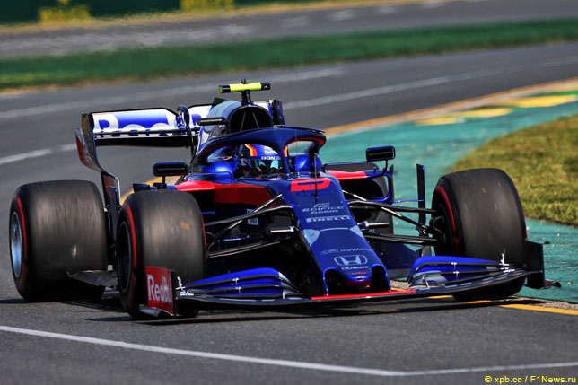 Тост: У нас есть основания ждать от Элбона большего Тост: У нас есть основания ждать от Элбона большего