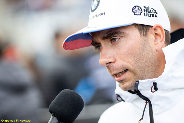 В Red Bull определились с составом на виртуальный Гран При