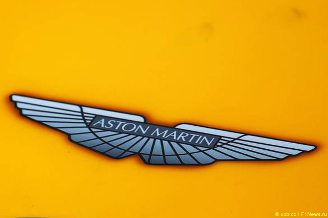 Стролл объяснил, для чего Aston Martin команда в Ф1