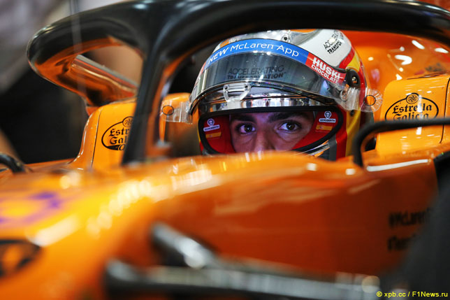 Сайнс: Мы не знаем, почему машина настолько медленная