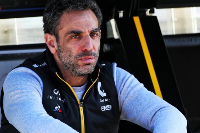 Абитебул о балансе между риском и здравым смыслом