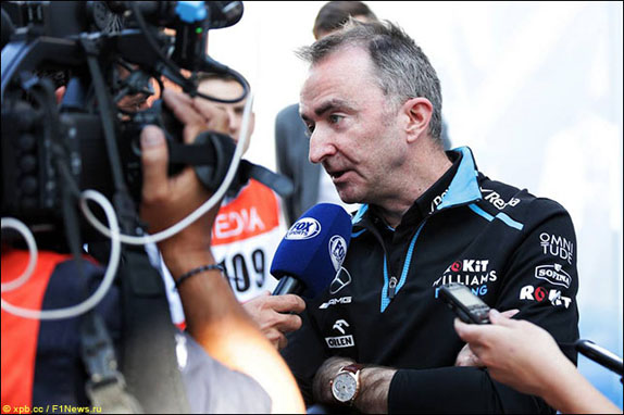 Уходящий 2019-й в цифрах и фактах