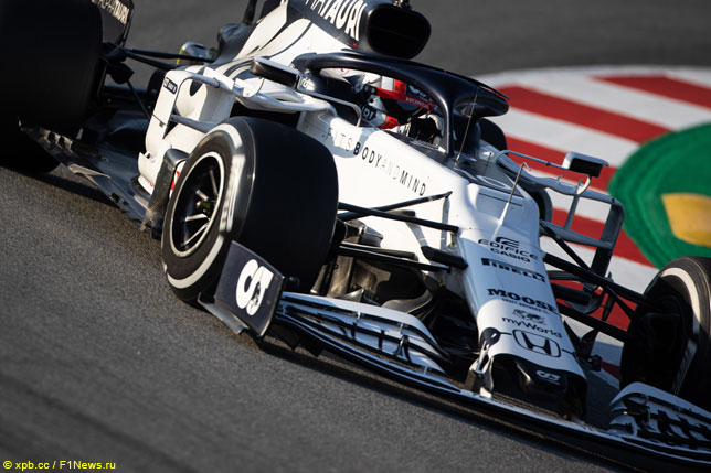 Франц Тост: У нас хорошая форма перед началом сезона