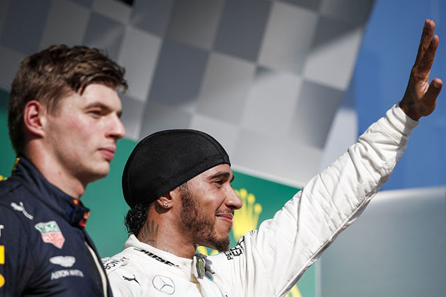 Марк Хьюз о главных итогах первой половины сезона