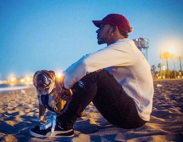 Льюис Хэмилтон: В конце туннеля виден свет