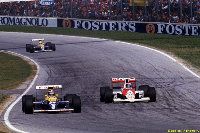 За тридцать лет расходы команд выросли на 1000%