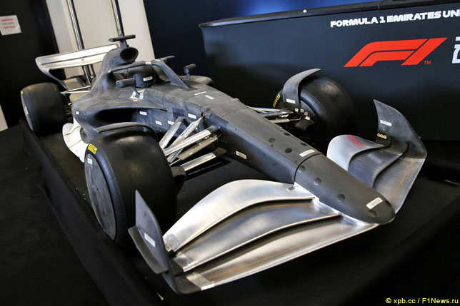 Команды готовы отложить новый регламент до 2022 года