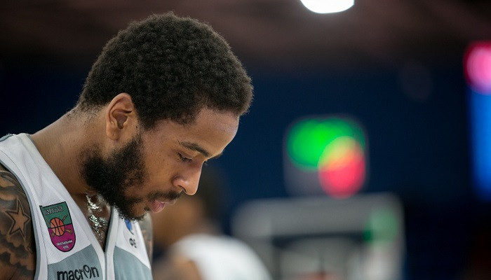 
Лучший бомбардир прошлого сезона Суперлиги Трент покинул Прометей
