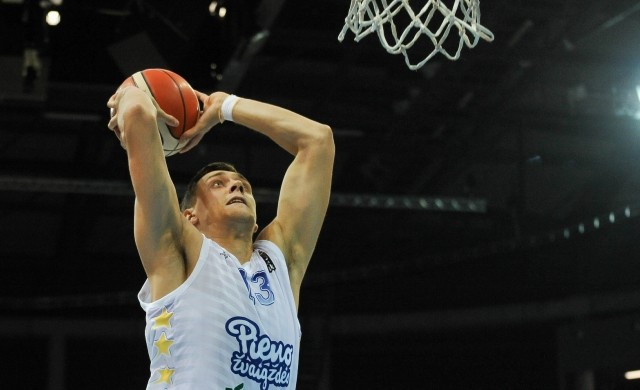  Чемпионат Испании по баскетболу может быть доигран в Барселоне, Андорре или на Канарских островах