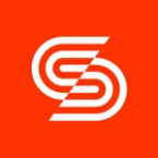 
Фесенко — после победы над Киев-Баскетом: «А кого удивил мой результат? Кто-то забыл, кто я такой?»
