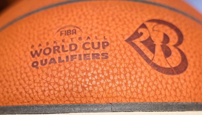 ФИБА установила бан для женских команд россии и беларуси