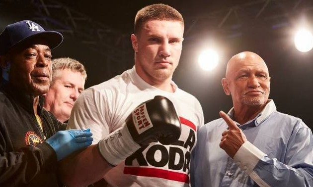 Передвиборчі слова Зеленського здалися промінцем світла – Сіренко Передвиборчі слова Зеленського здалися промінцем світла – Сіренко