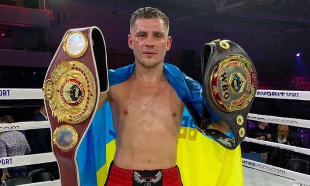 Берінчик закликав підписати петицію про блокування доступу до порноматеріалів в Україні Берінчик закликав підписати петицію про блокування доступу до порноматеріалів в Україні