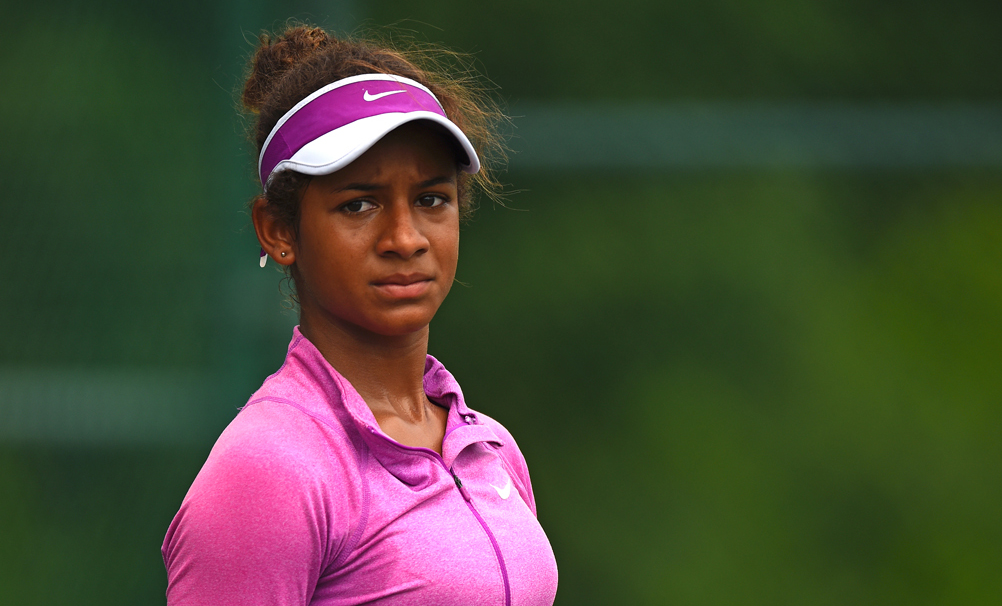 Світоліна - Осігве: анонс і прогноз матчу US Open Світоліна - Осігве: анонс і прогноз матчу US Open