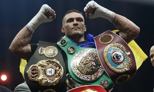 Бурсак: Грицай - неадекватний якийсь Бурсак: Грицай - неадекватний якийсь