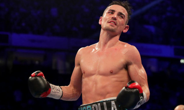 Кролла: Ноги роблять Ломаченка найкращим у світі Кролла: Ноги роблять Ломаченка найкращим у світі