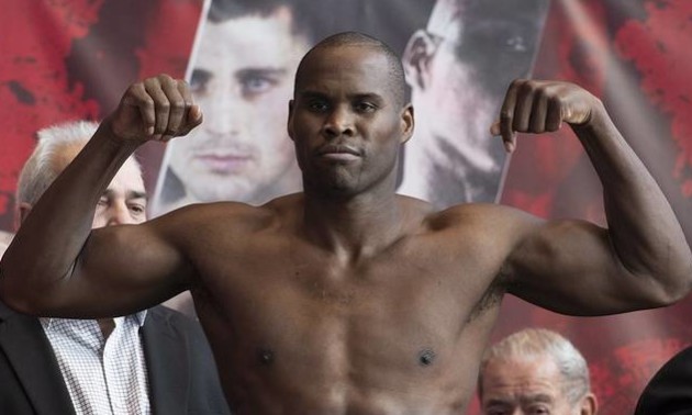 Стівенсон незабаром з'явиться на публіці Стівенсон незабаром з'явиться на публіці