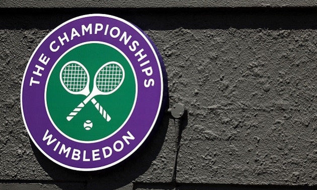 Вімблдон можуть скасувати через коронавірус Вімблдон можуть скасувати через коронавірус