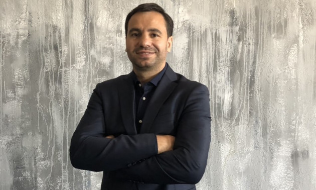 Котельник: Сумніваюся, що Усик і Ломаченко змінять громадянство, але симпатія до Росії у них очевидна Котельник: Сумніваюся, що Усик і Ломаченко змінять громадянство, але симпатія до Росії у них очевидна