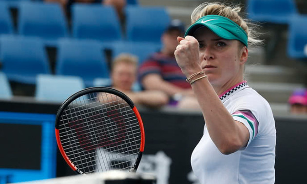 Світоліній потрібна операція Світоліній потрібна операція