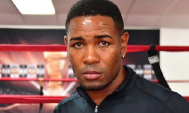 Дортікос вийшов у фінал Всесвітньої боксерської суперсерії