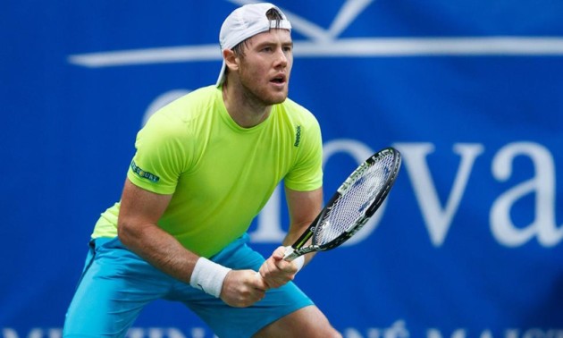 Марченко: Я до сих пір не розумію, що сталося