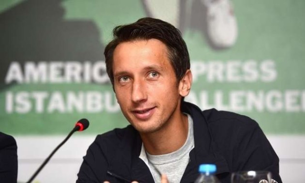 Стаховський: Геноцид Радянського Союзу проти народу України ніколи не забудуть