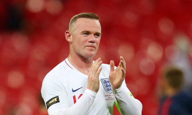 Руні: Результат бою Головкін - Дерев'янченко мене здивував  Руні: Результат бою Головкін - Дерев'янченко мене здивував