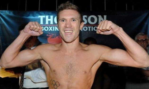 Шелестюк - про відхід Гвоздика: Саня по стопах Конора пішов Шелестюк - про відхід Гвоздика: Саня по стопах Конора пішов