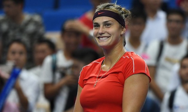 П'ять тенісисток кваліфікувалися на малий підсумковий турнір WTA