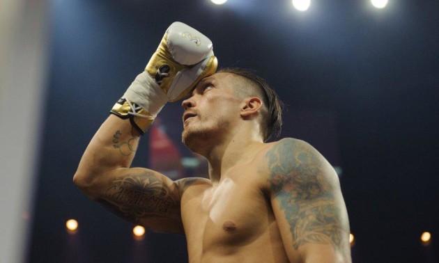 Ірина Фаріон: Істота з відбитим мозком на прізвище УсІк, гордо заявила, що він Алєксандр Ірина Фаріон: Істота з відбитим мозком на прізвище УсІк, гордо заявила, що він Алєксандр