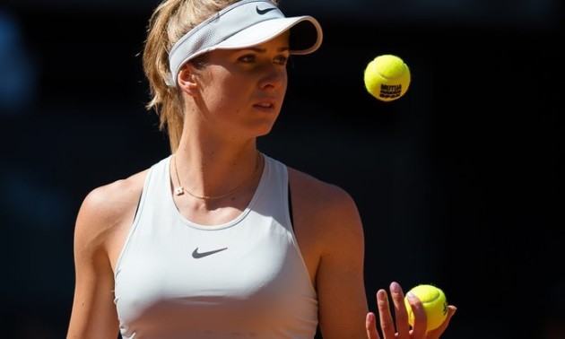 Сапронов Світоліній: Надаль і Джокович виступали за свою збірну безкоштовно Сапронов Світоліній: Надаль і Джокович виступали за свою збірну безкоштовно