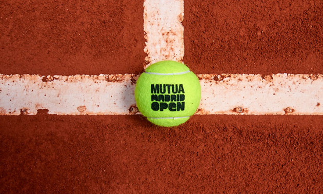 Світоліна, Цуренко і Ястремська зіграють в основній сітці у Мадриді Світоліна, Цуренко і Ястремська зіграють в основній сітці у Мадриді