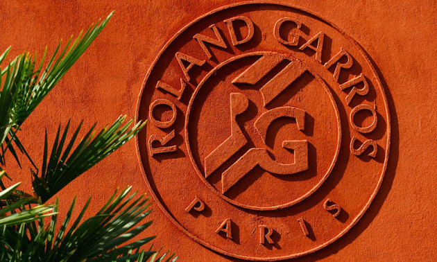 Ролан Гаррос відбудеться з глядачами Ролан Гаррос відбудеться з глядачами