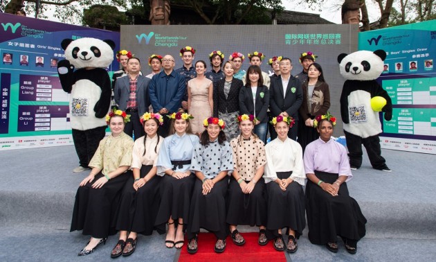 Снігур зіграє на Підсумковому турнірі Снігур зіграє на Підсумковому турнірі