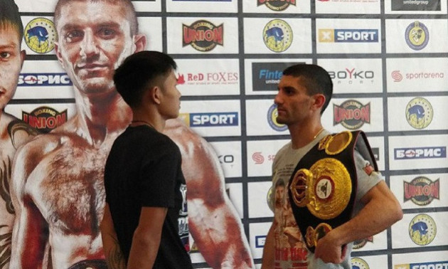 Далаякн - Таворнхам: онлайн-трансляція