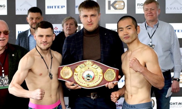 Берінчик - Аракава: онлайн-трансляція. НАЖИВО Берінчик - Аракава: онлайн-трансляція. НАЖИВО