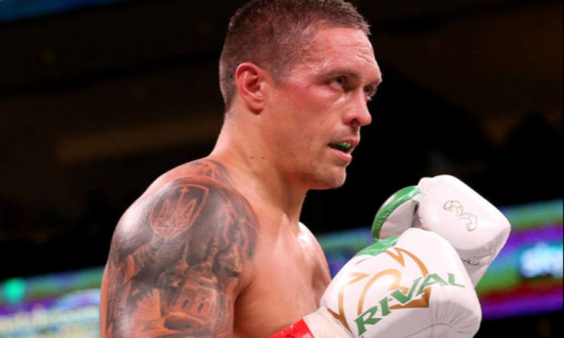 Усик: Онуфрій сказав, депутату можна врізати, але щоб кістки не ламати Усик: Онуфрій сказав, депутату можна врізати, але щоб кістки не ламати