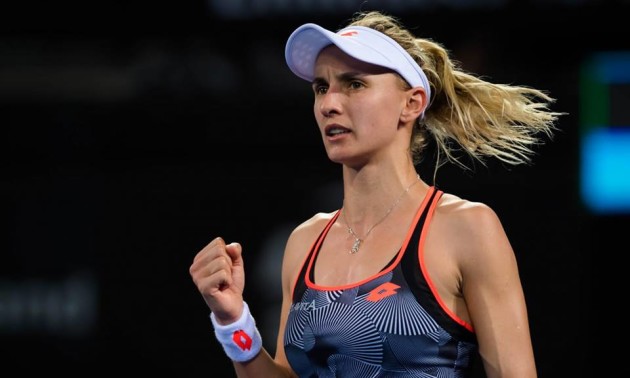 Цуренко — Путінцева: НАЖИВО Цуренко — Путінцева: НАЖИВО