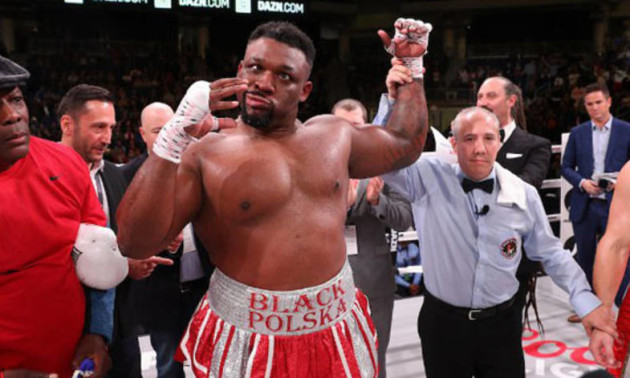 Міллер втретє попався на допінгу Міллер втретє попався на допінгу