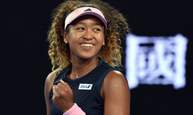 Осака про екс-тренера: Я не хочу перебувати поруч з ним