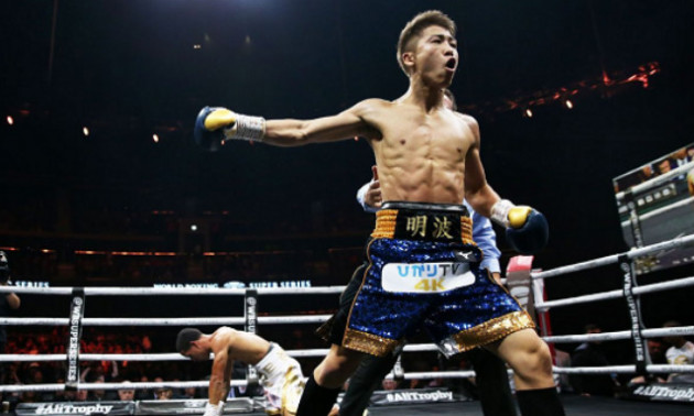 25 квітня відбудеться перший боксерський вечір з початку пандемії коронавірусу 25 квітня відбудеться перший боксерський вечір з початку пандемії коронавірусу