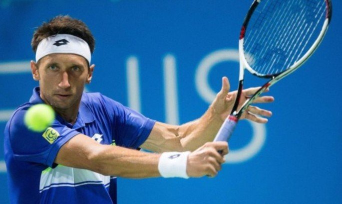 Стаховский - Маску: Крым никогда не был русским