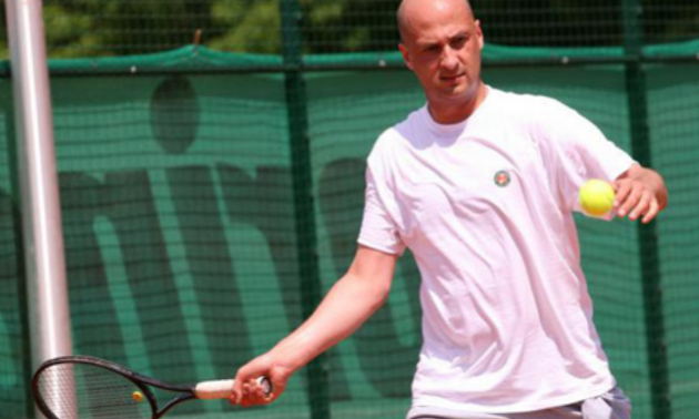 Медведєв вказав причину успіху українських тенісисток