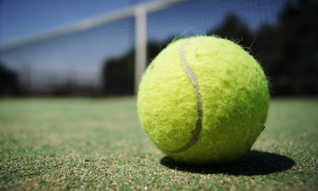 ATP і WTA заморозили рейтинг тенісистів на період пандемії ATP і WTA заморозили рейтинг тенісистів на період пандемії