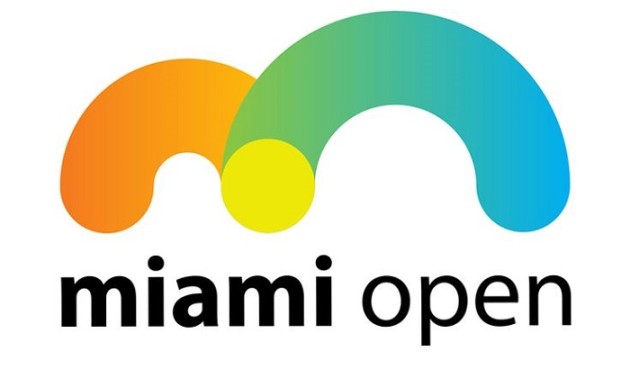 Українки дізналися суперниць на турнірі в Маямі Українки дізналися суперниць на турнірі в Маямі